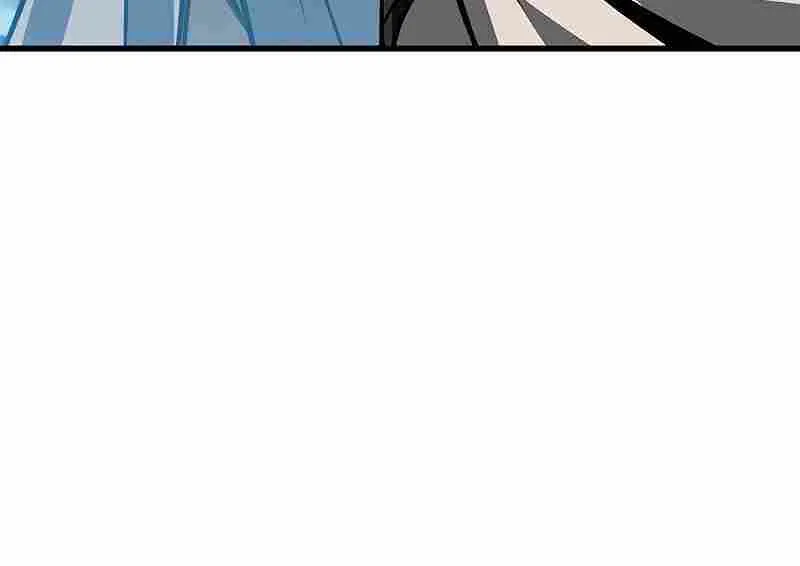 Chapter 109 — page 19
