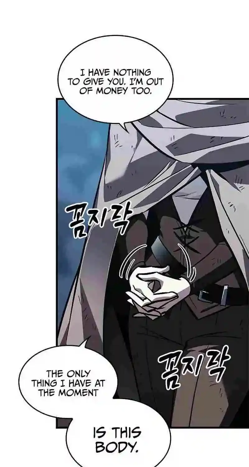 Chapter 109 — page 21