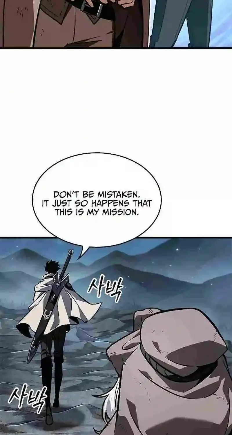 Chapter 109 — page 23