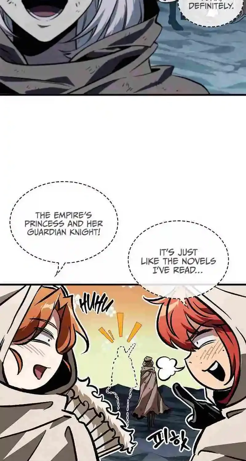 Chapter 109 — page 25