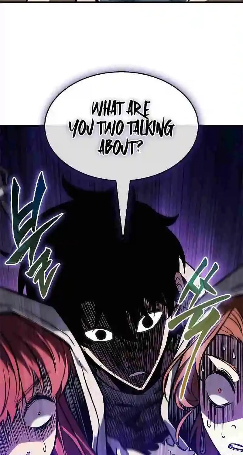 Chapter 109 — page 26