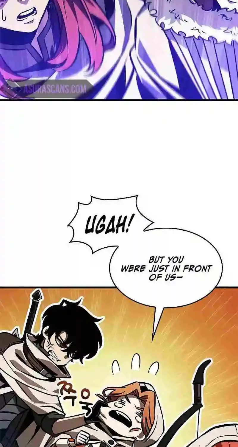 Chapter 109 — page 27