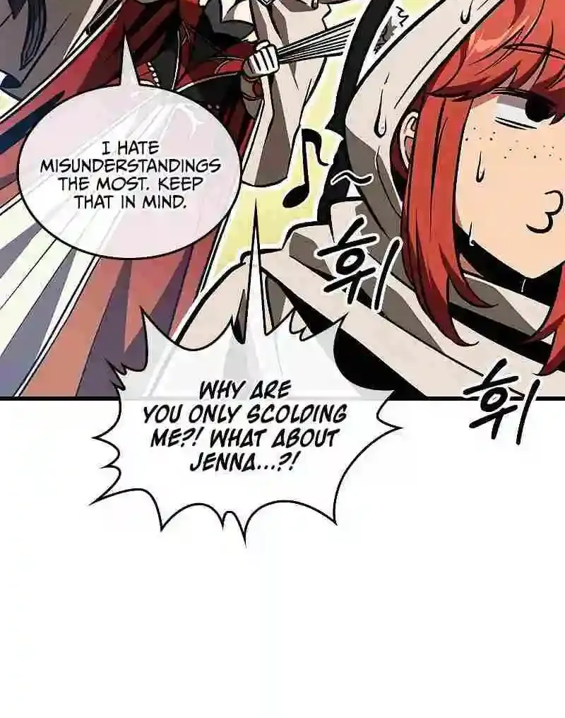 Chapter 109 — page 28