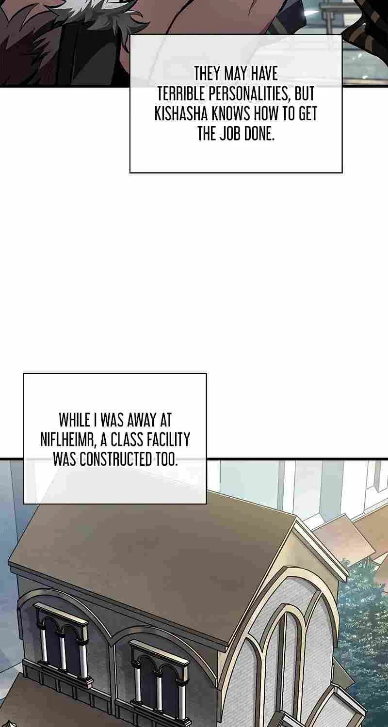 Chapter 109 — page 41