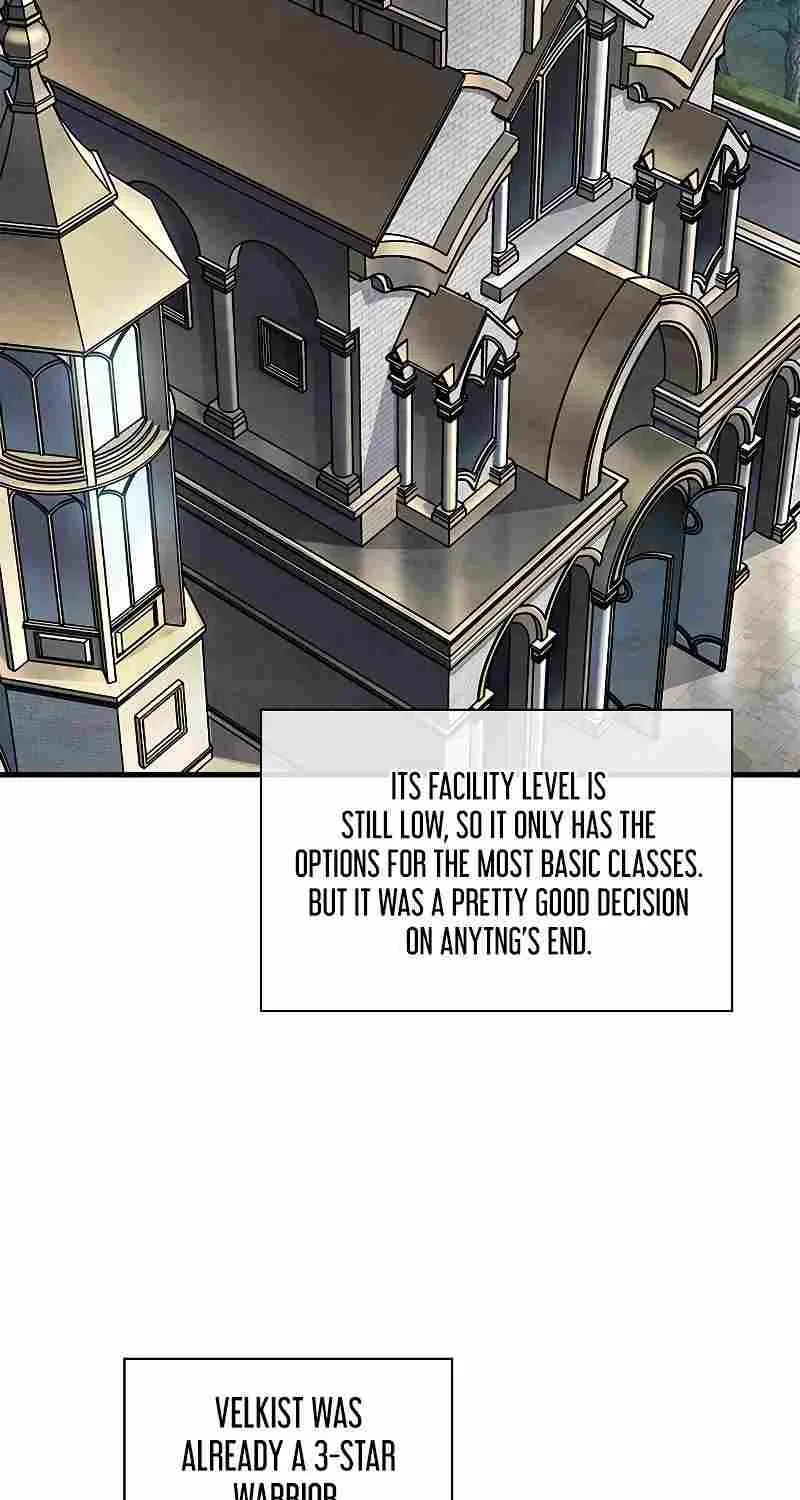 Chapter 109 — page 42