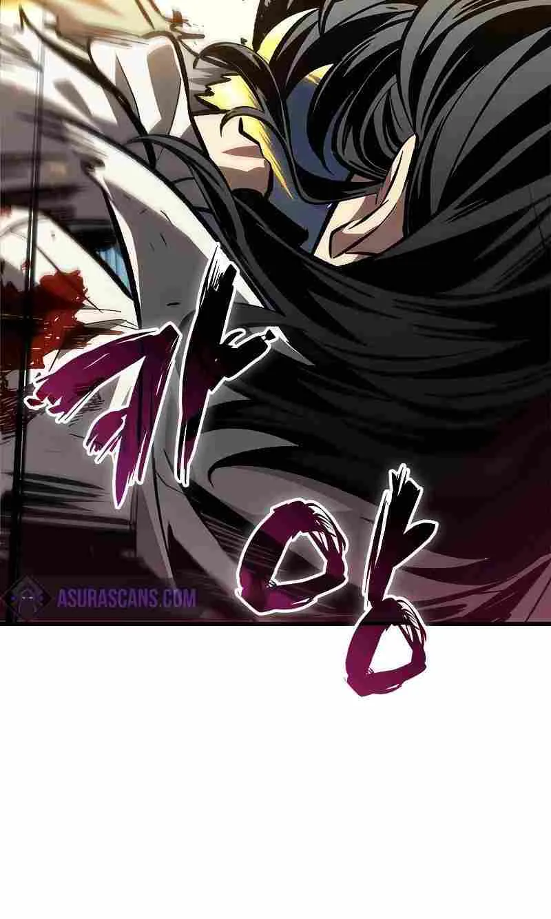 Chapter 109 — page 46