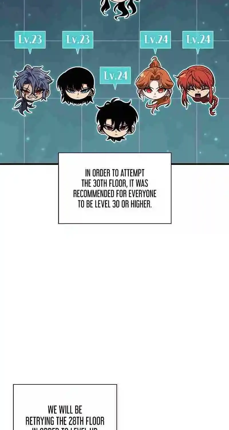 Chapter 109 — page 51