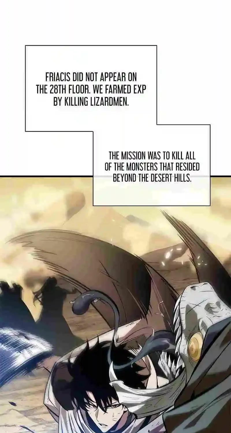 Chapter 109 — page 54