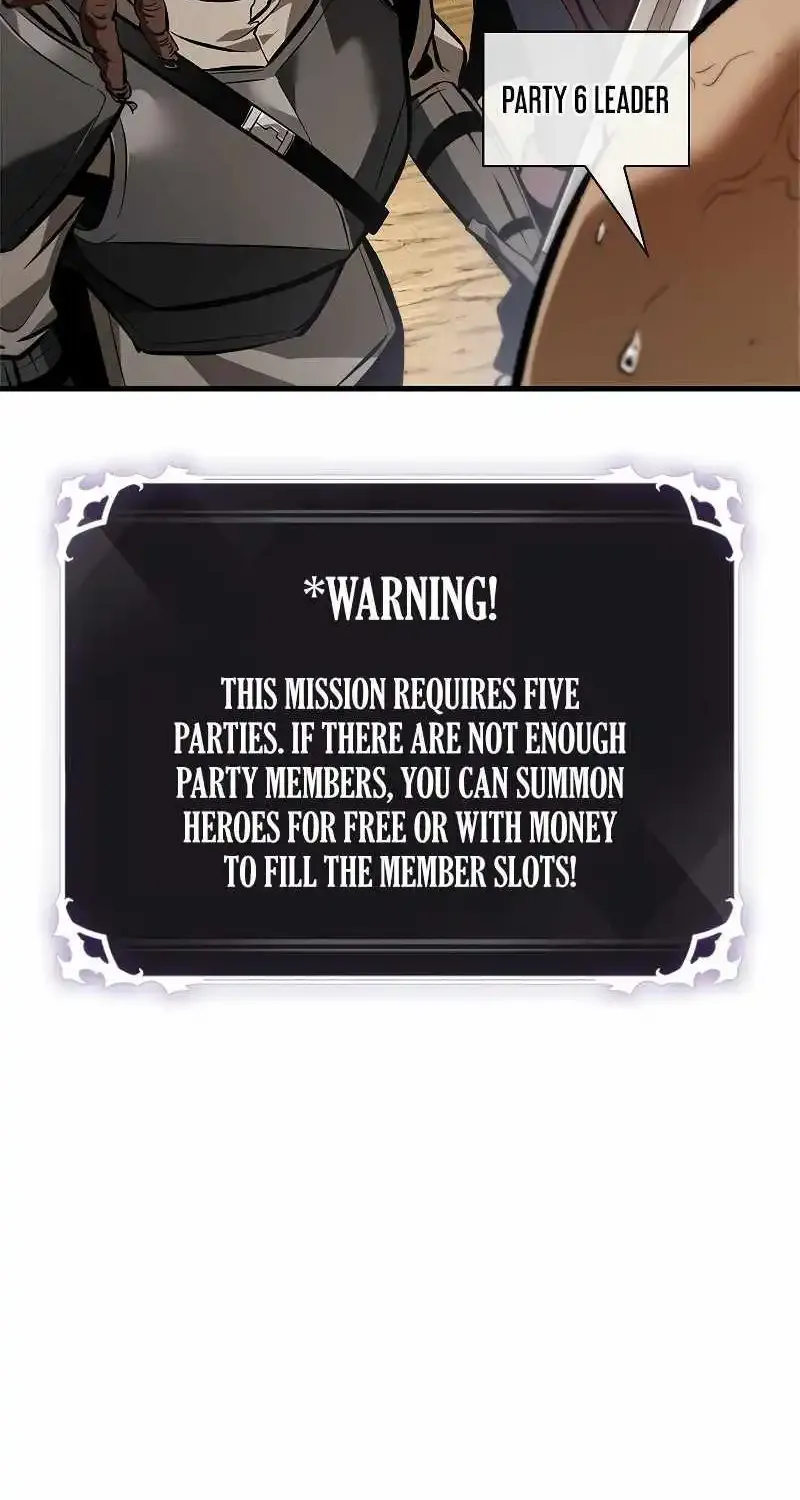 Chapter 109 — page 63