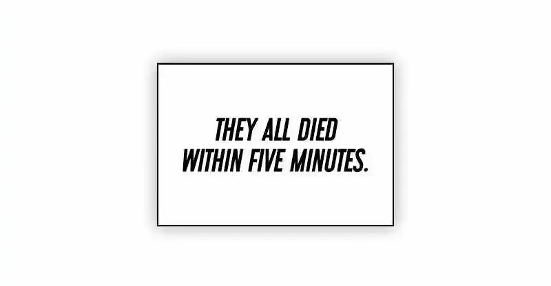 Chapter 109 — page 64