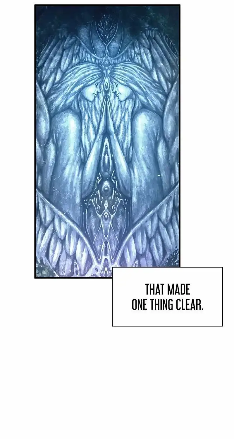 Chapter 109 — page 65
