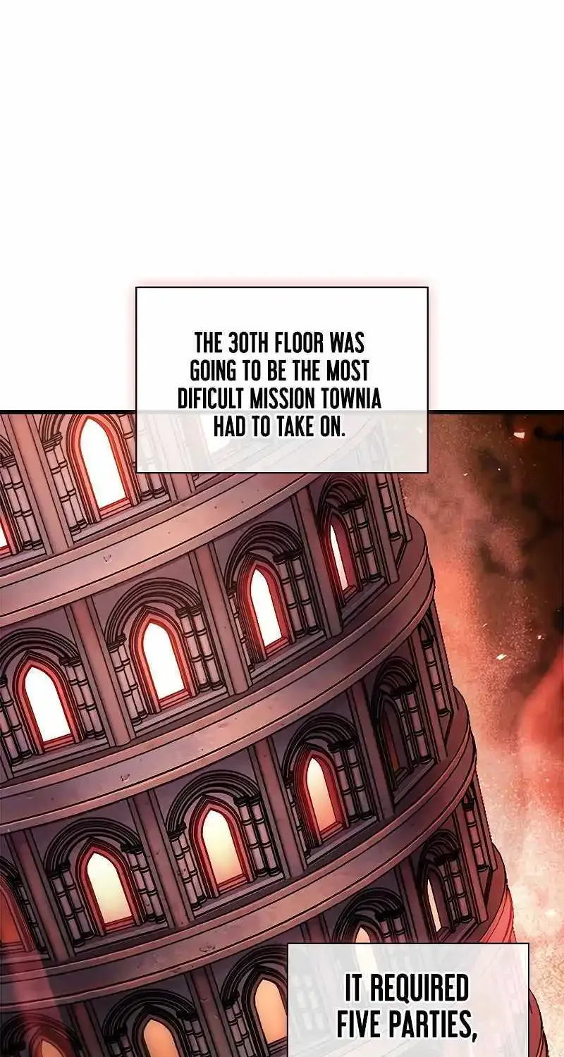 Chapter 109 — page 66