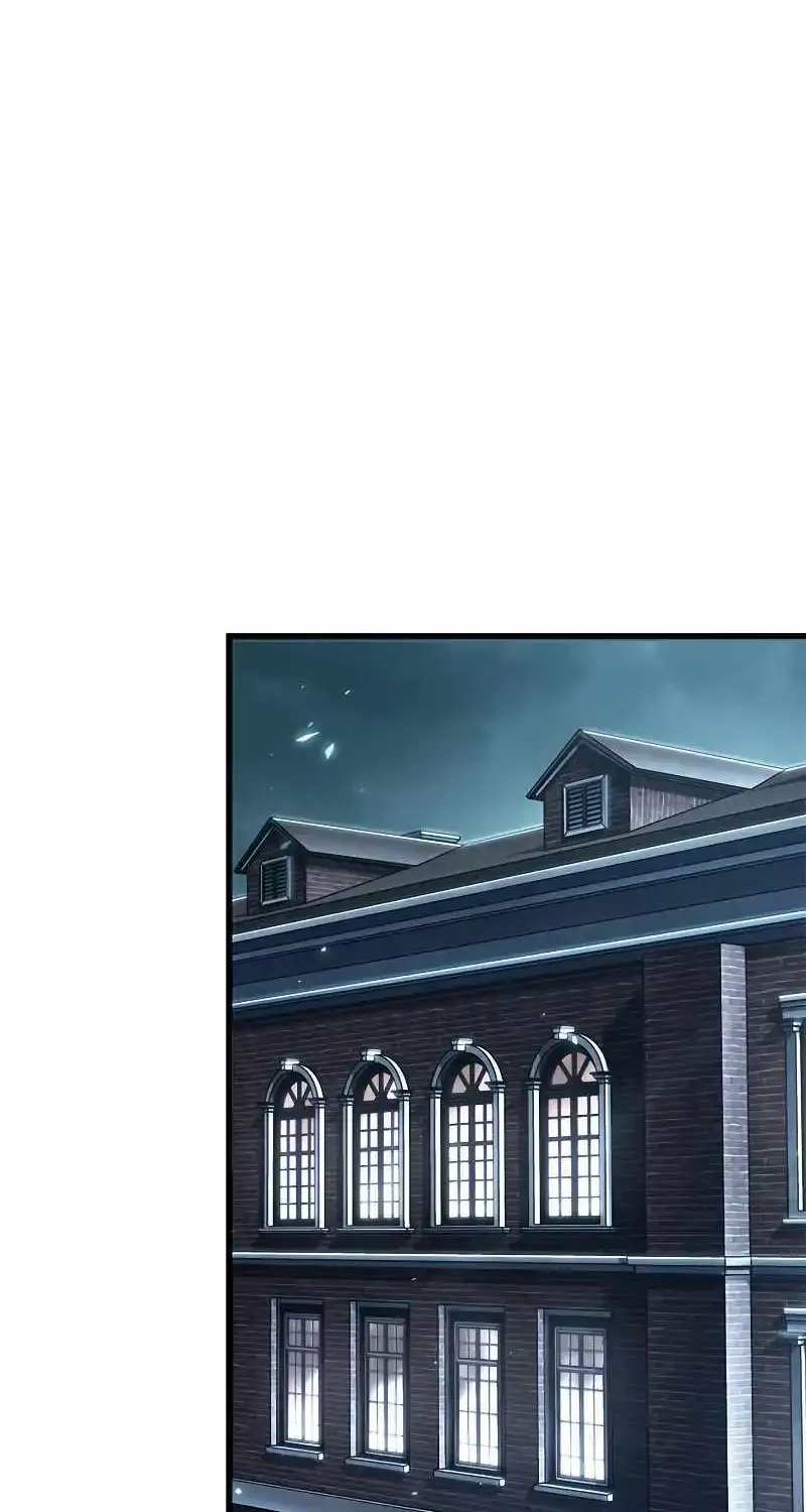 Chapter 109 — page 68