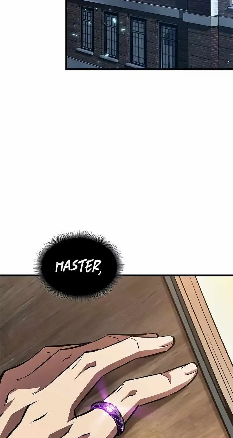 Chapter 109 — page 69