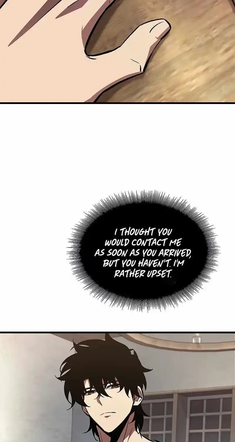 Chapter 109 — page 70