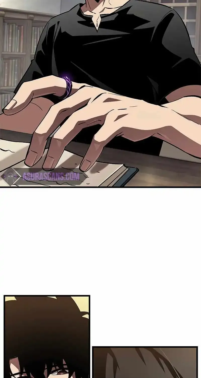 Chapter 109 — page 71