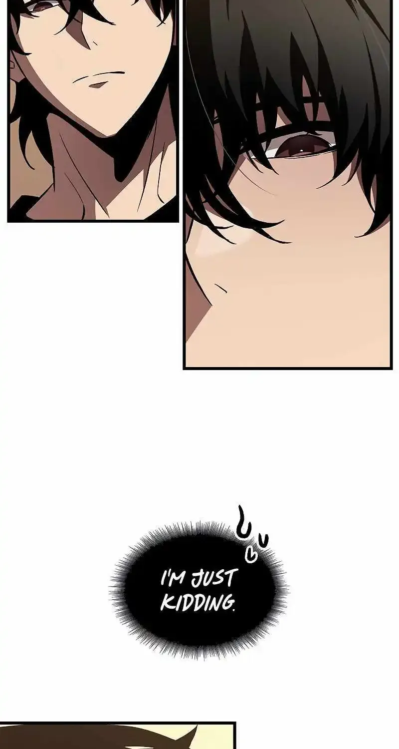 Chapter 109 — page 72