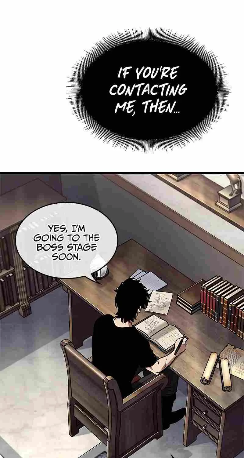 Chapter 109 — page 74