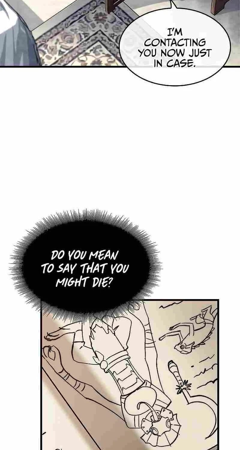Chapter 109 — page 75