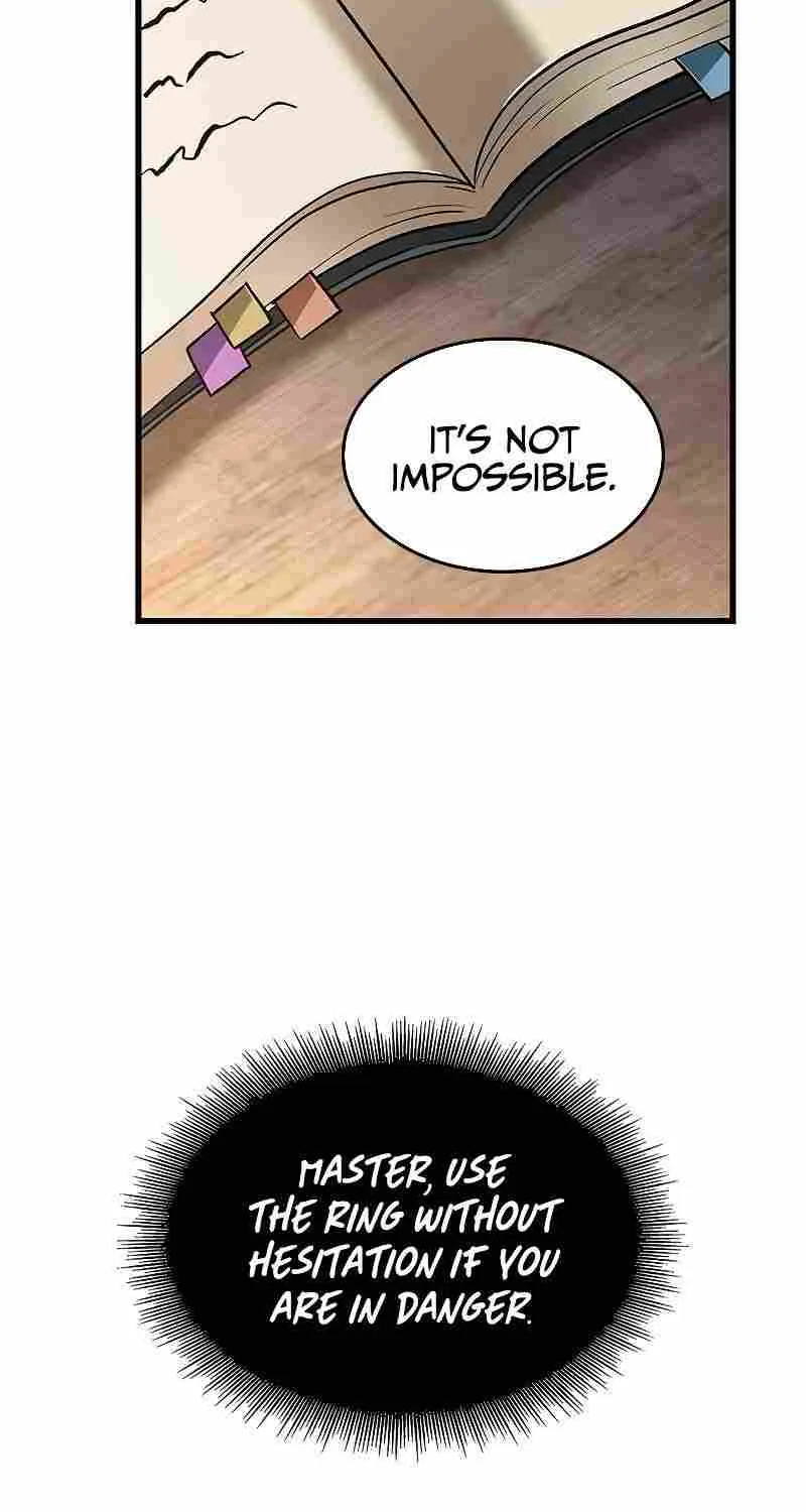 Chapter 109 — page 76