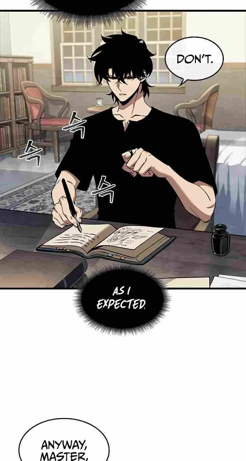 Chapter 109 — page 78