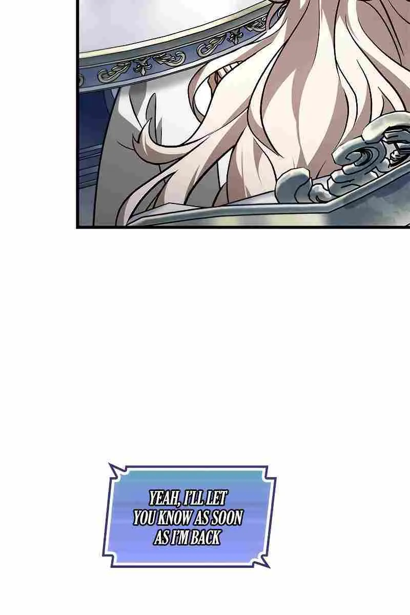 Chapter 109 — page 82