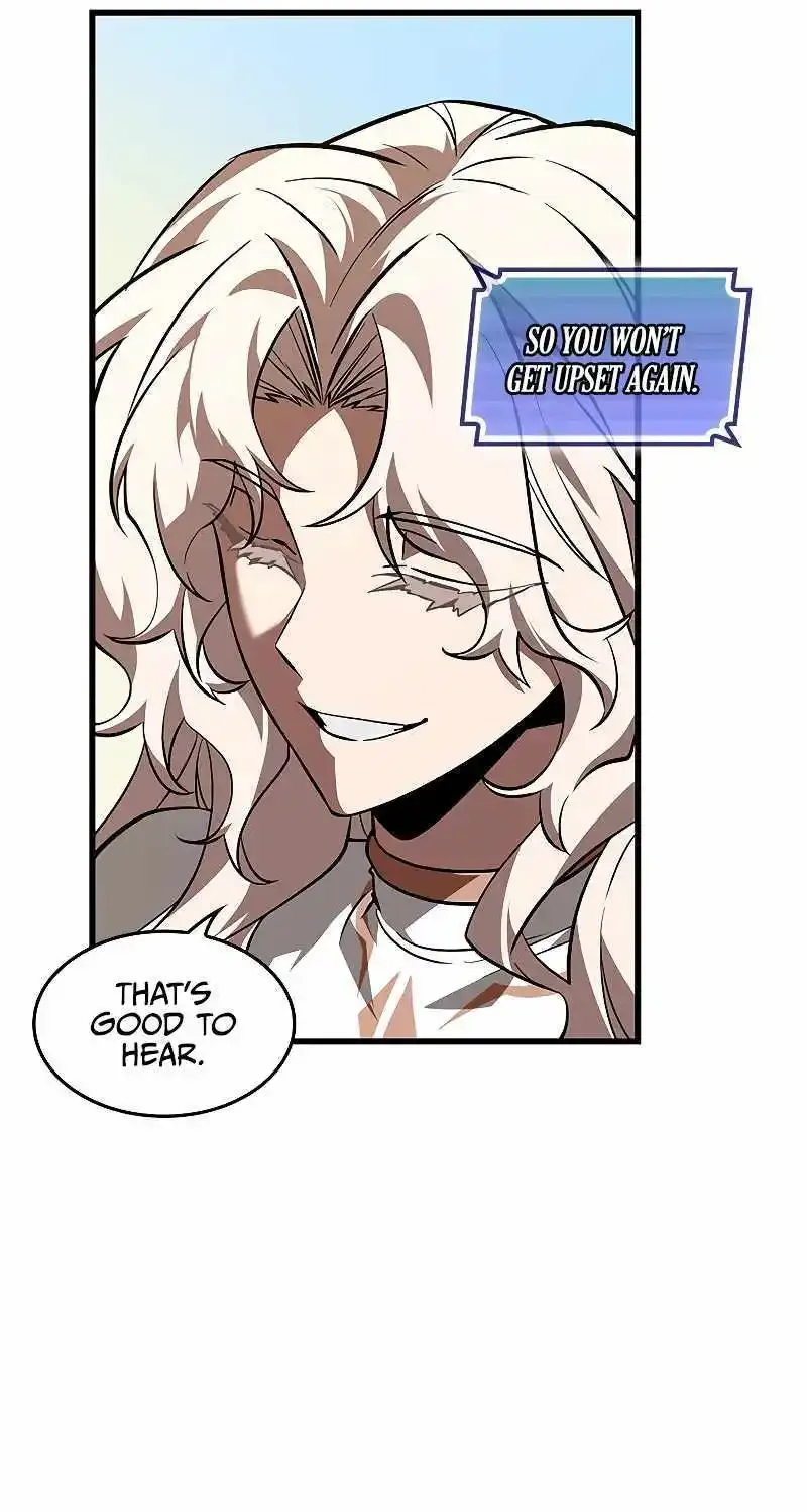 Chapter 109 — page 83
