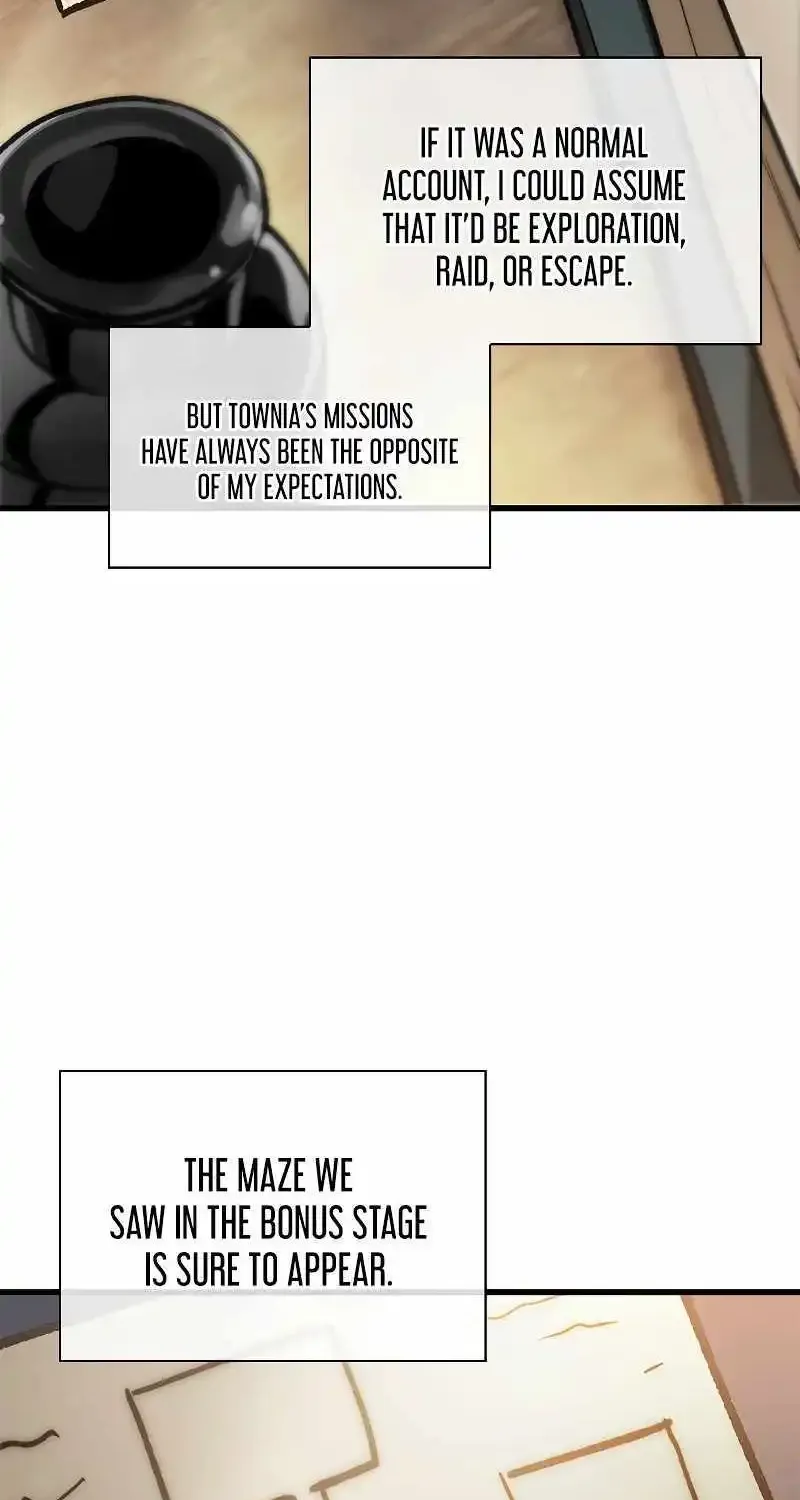 Chapter 109 — page 88