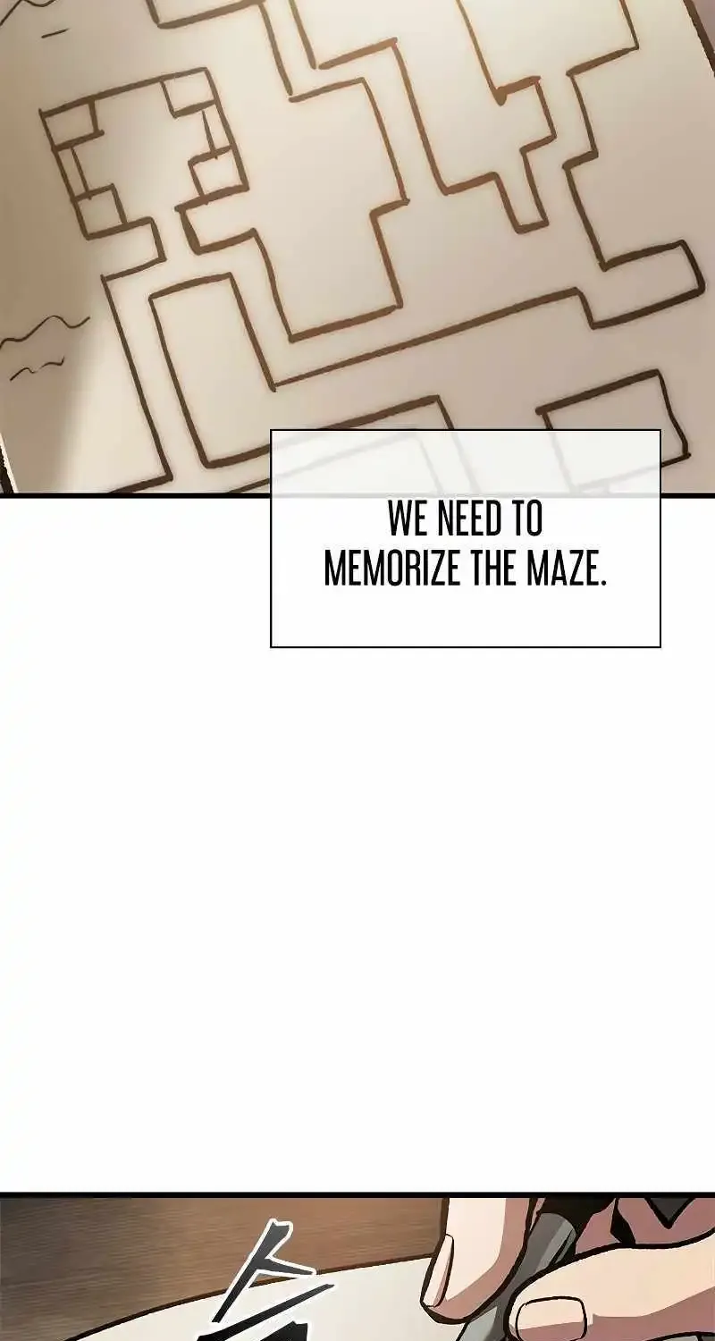 Chapter 109 — page 89