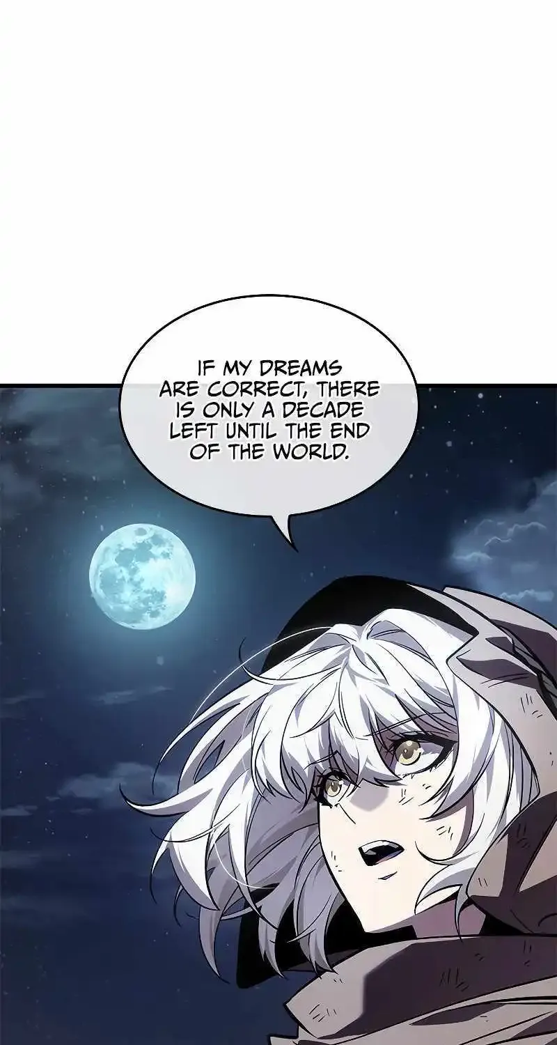 Chapter 109 — page 9