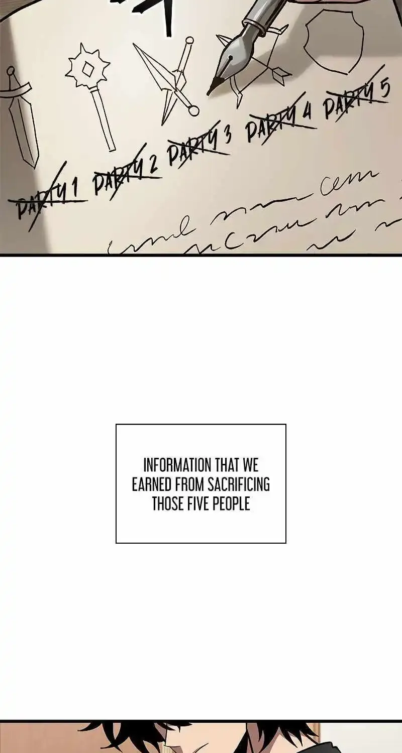 Chapter 109 — page 90