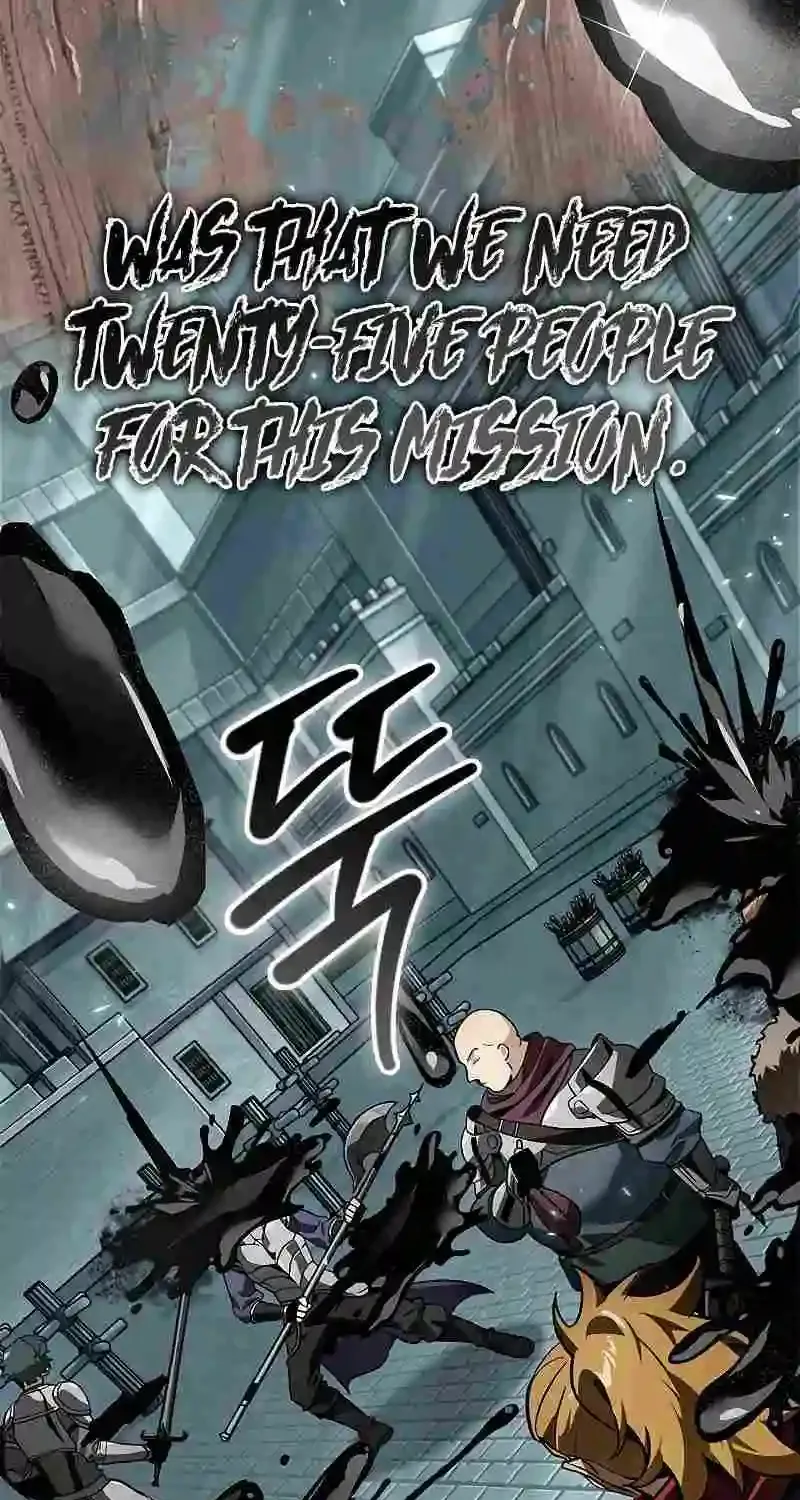 Chapter 109 — page 94