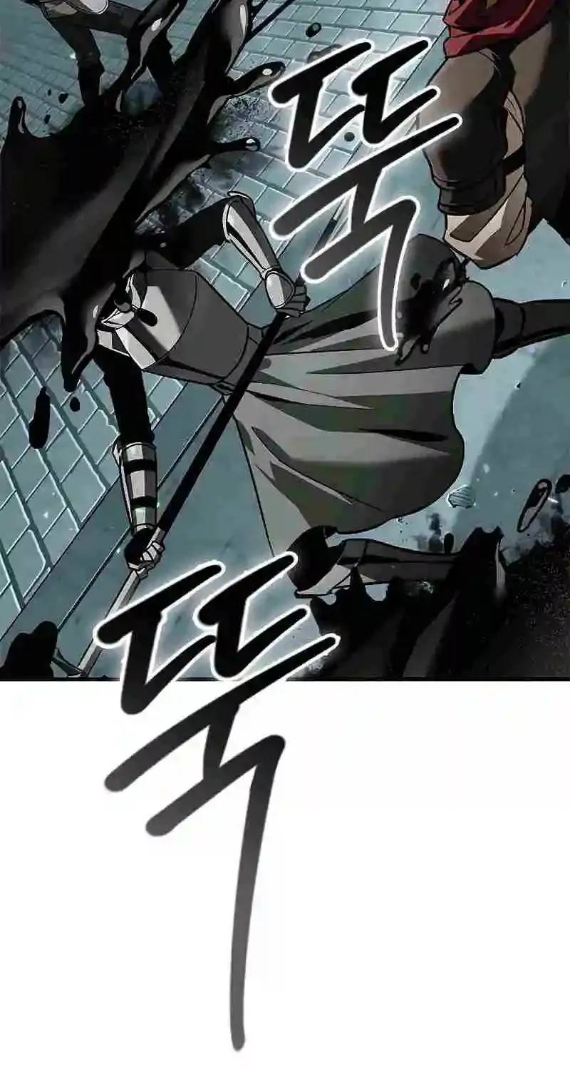 Chapter 109 — page 95
