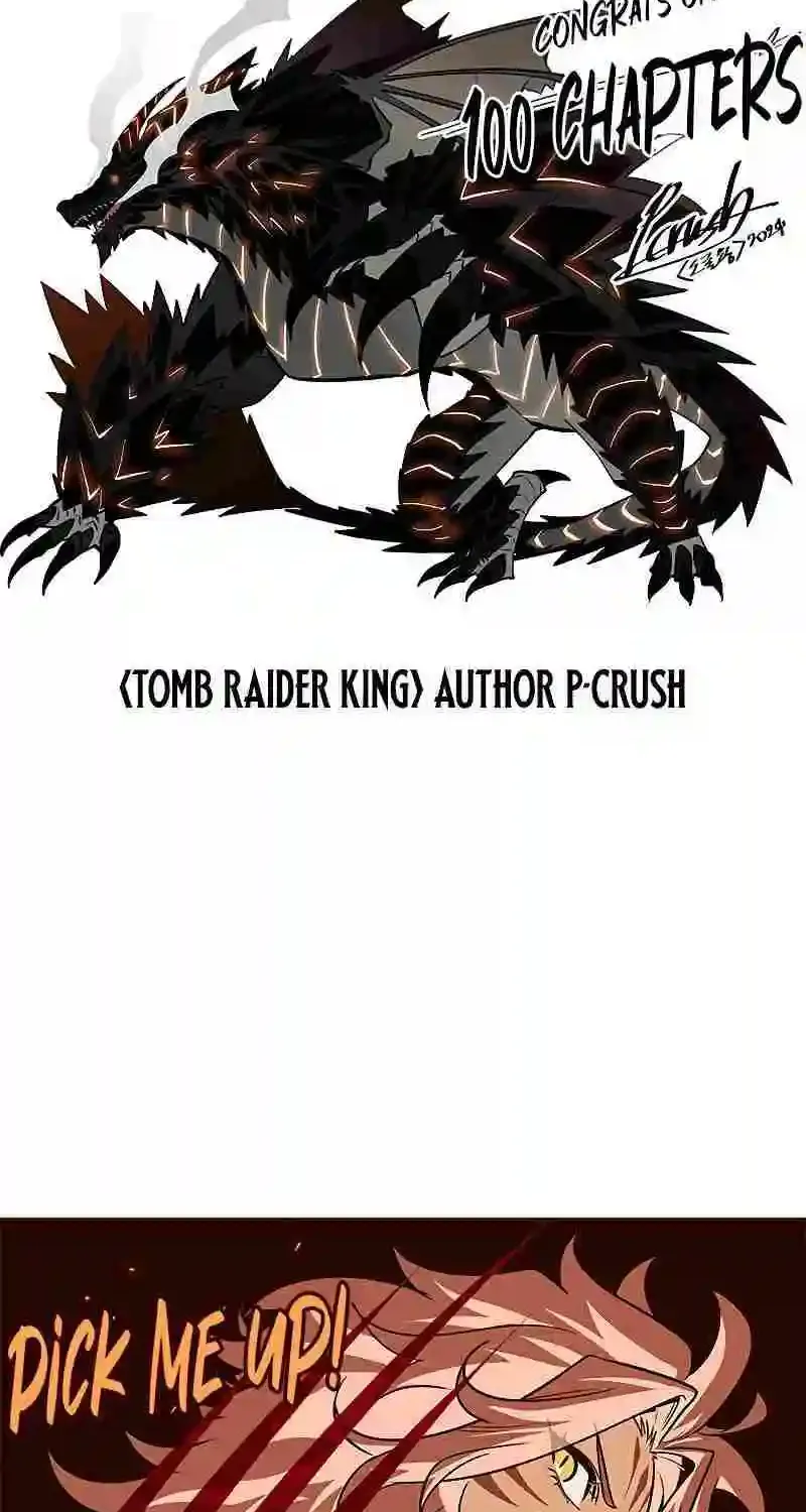 Chapter 109 — page 97