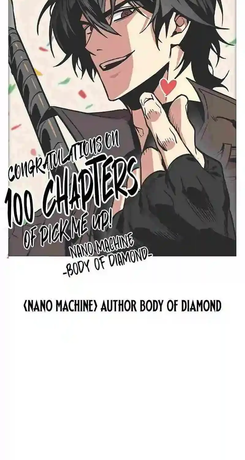 Chapter 109 — page 99