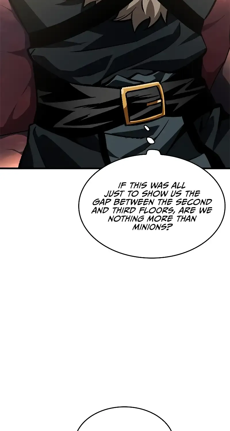 Chapter 110 — page 100