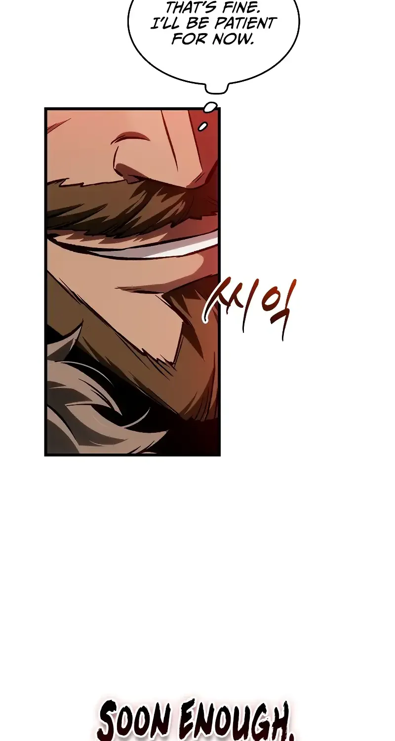 Chapter 110 — page 101