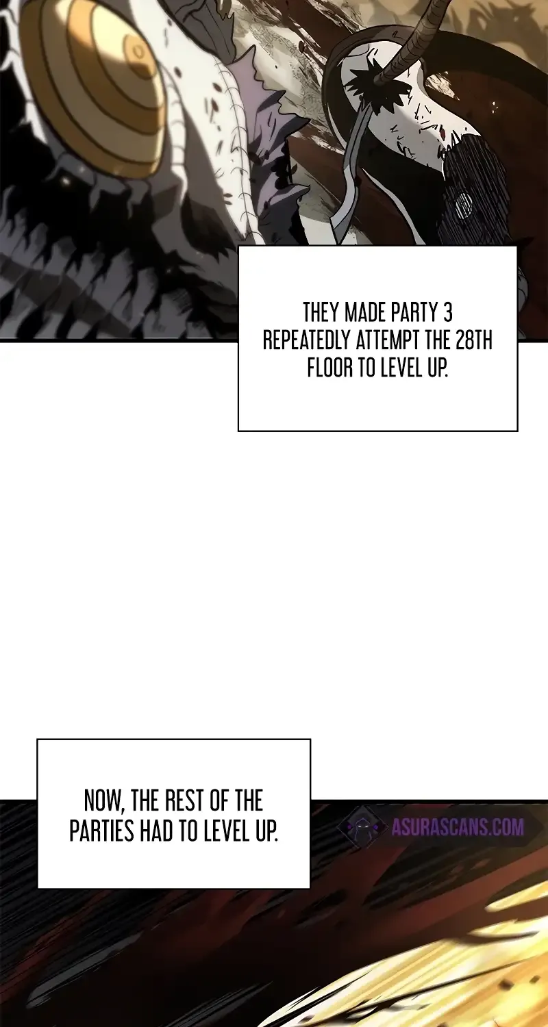Chapter 110 — page 13