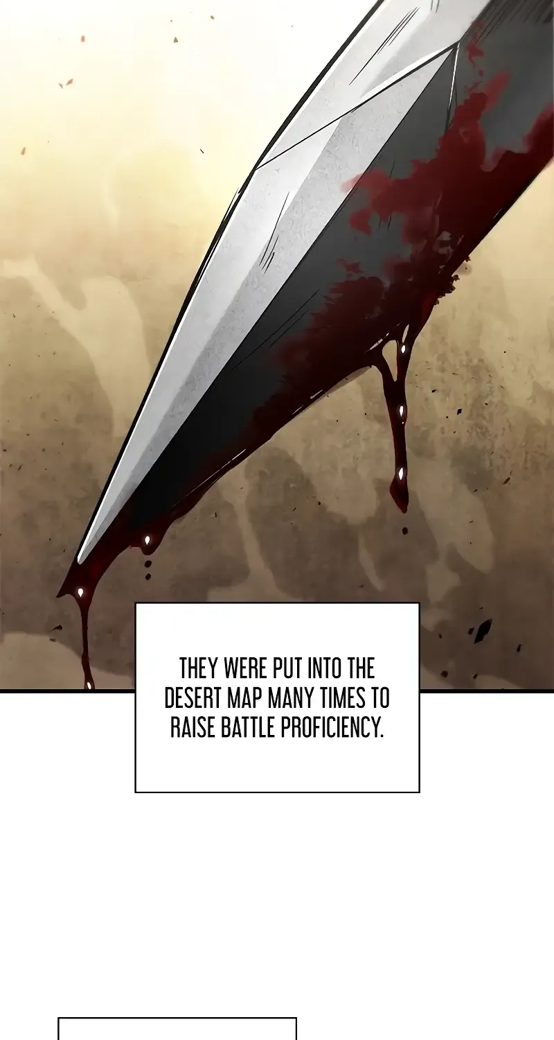Chapter 110 — page 15