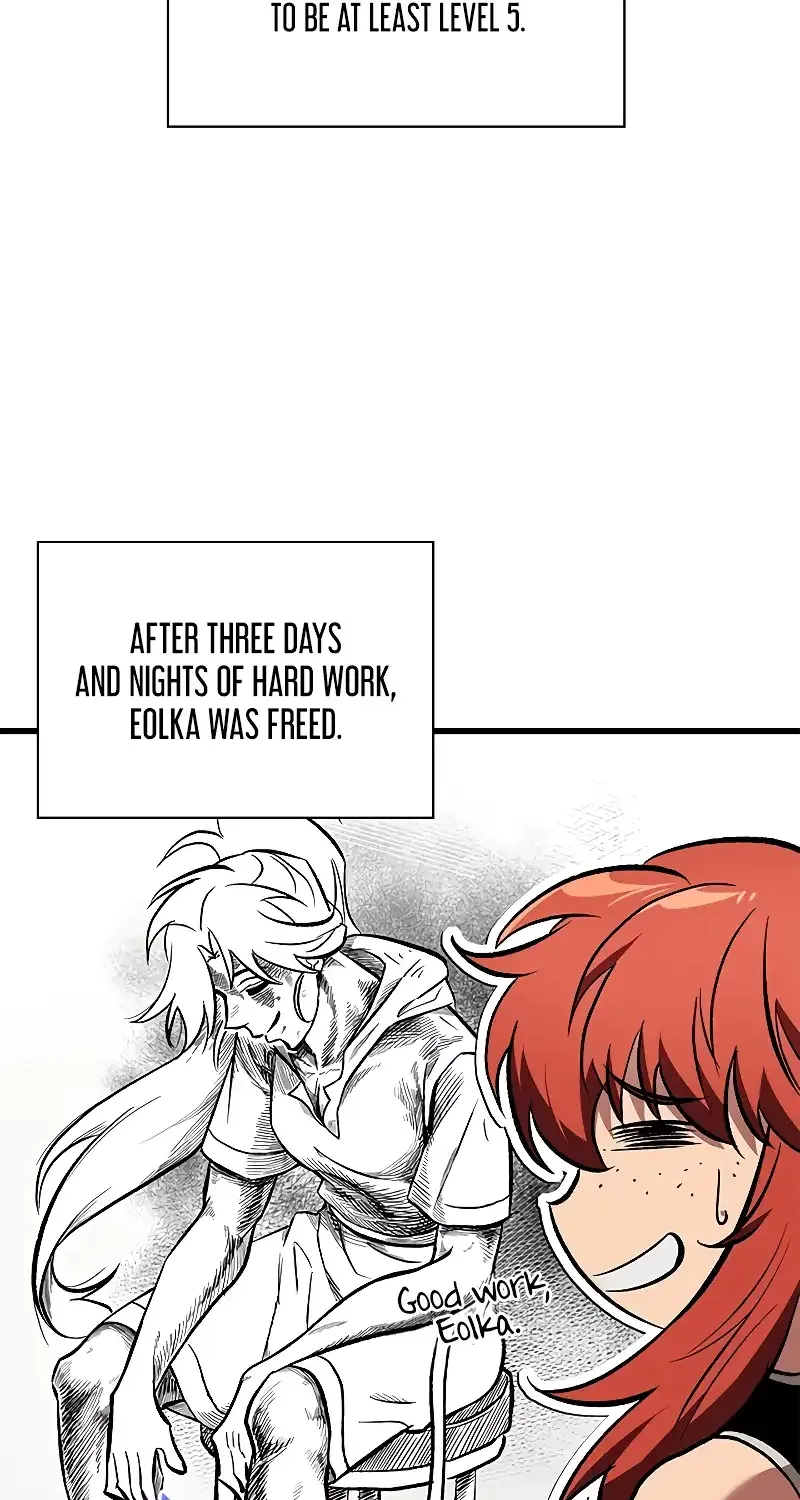 Chapter 110 — page 19