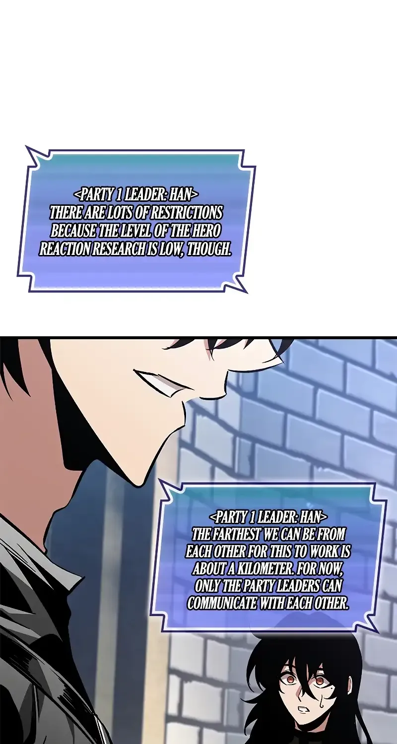 Chapter 110 — page 23