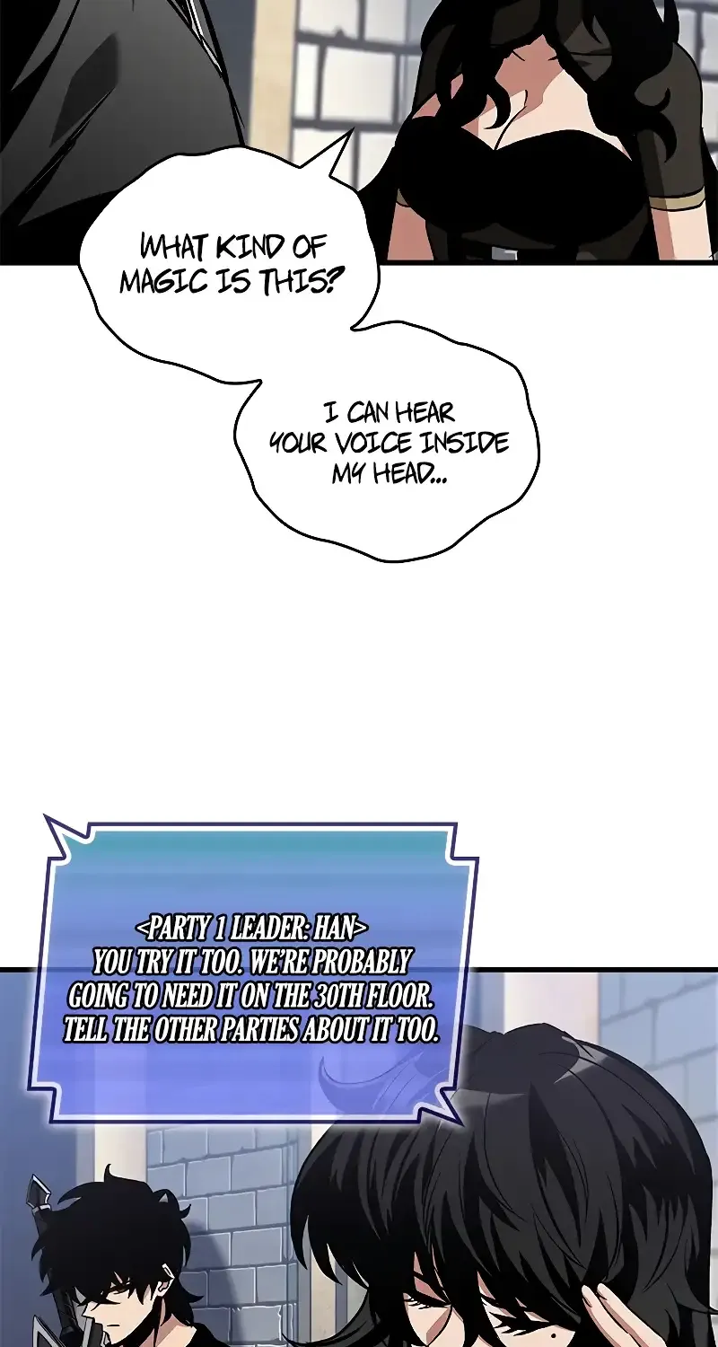 Chapter 110 — page 24