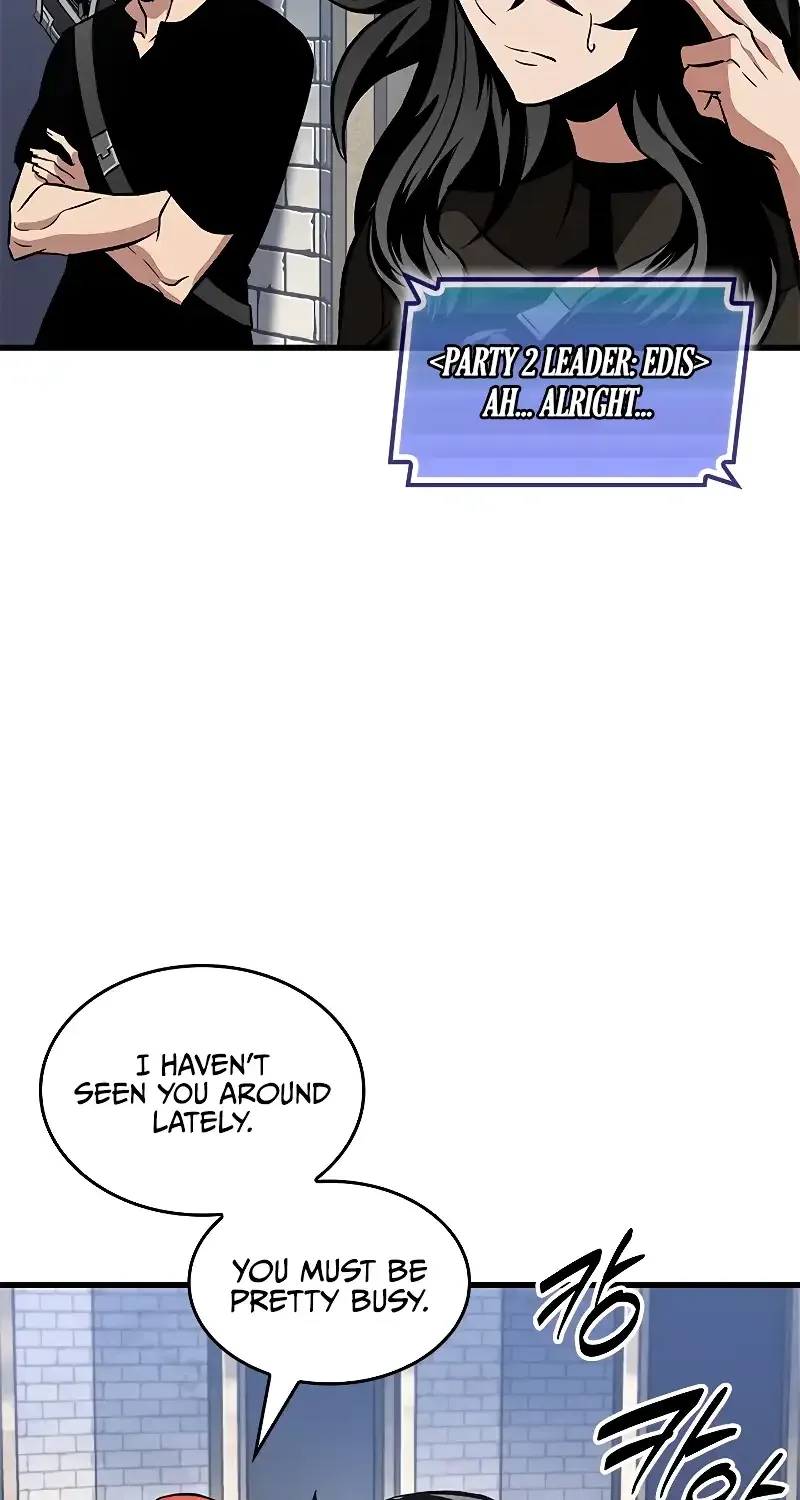 Chapter 110 — page 25