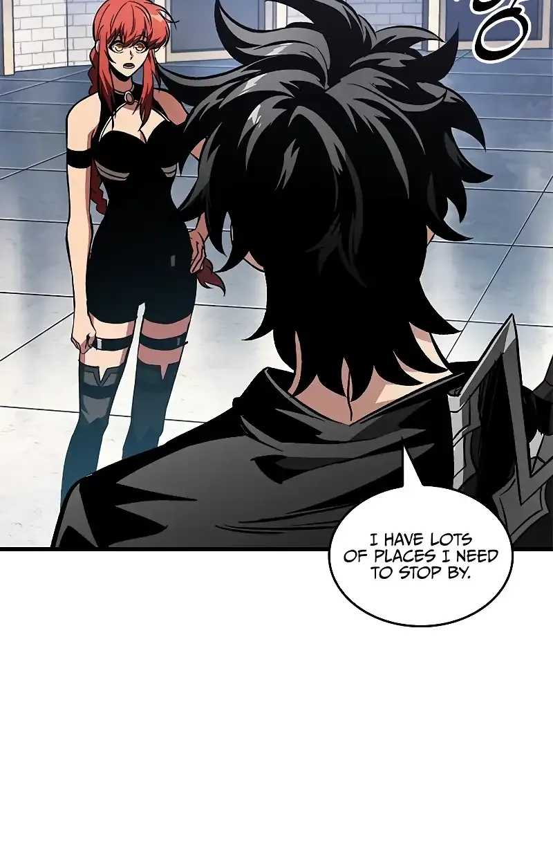 Chapter 110 — page 26