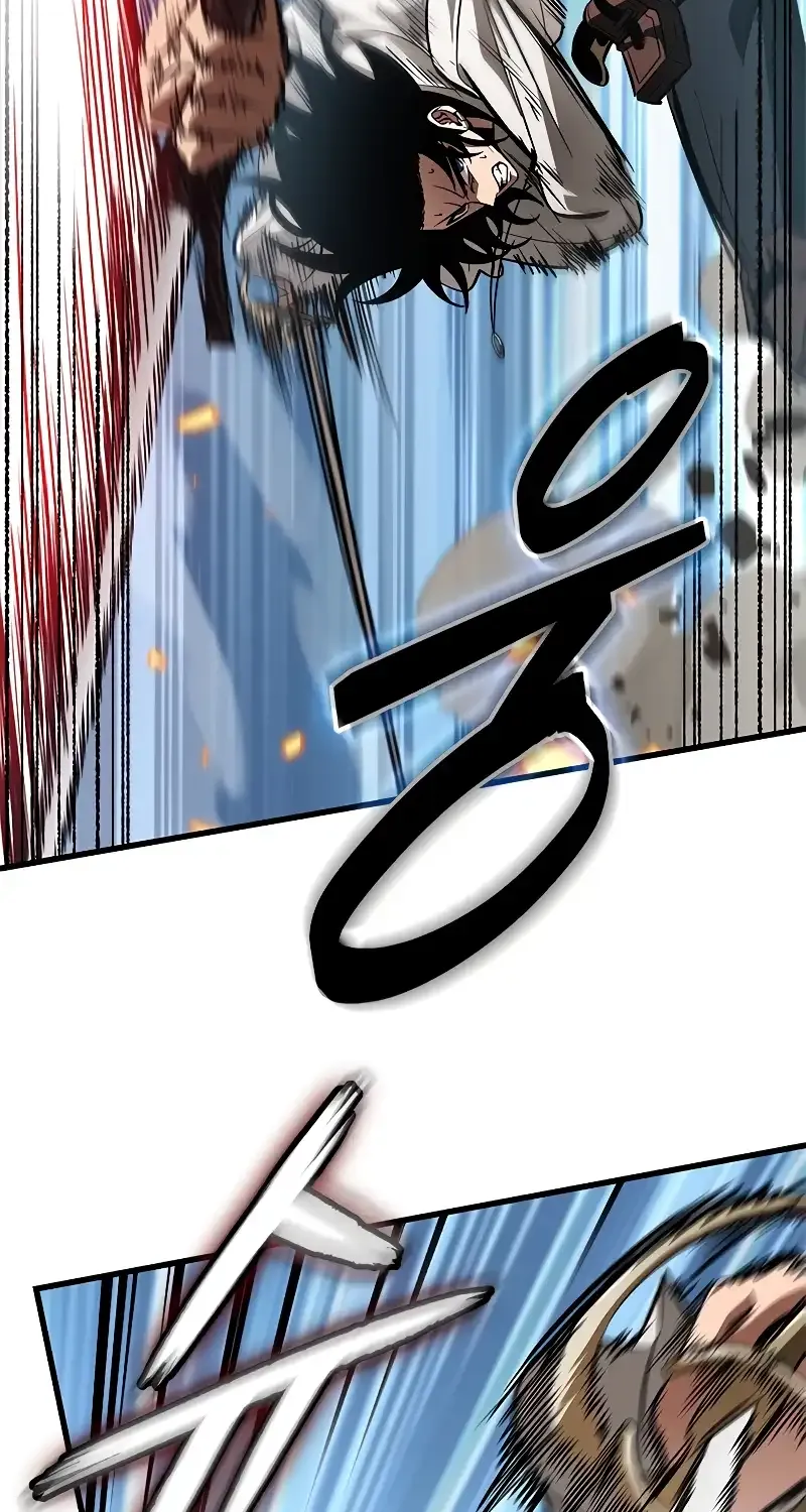 Chapter 110 — page 31