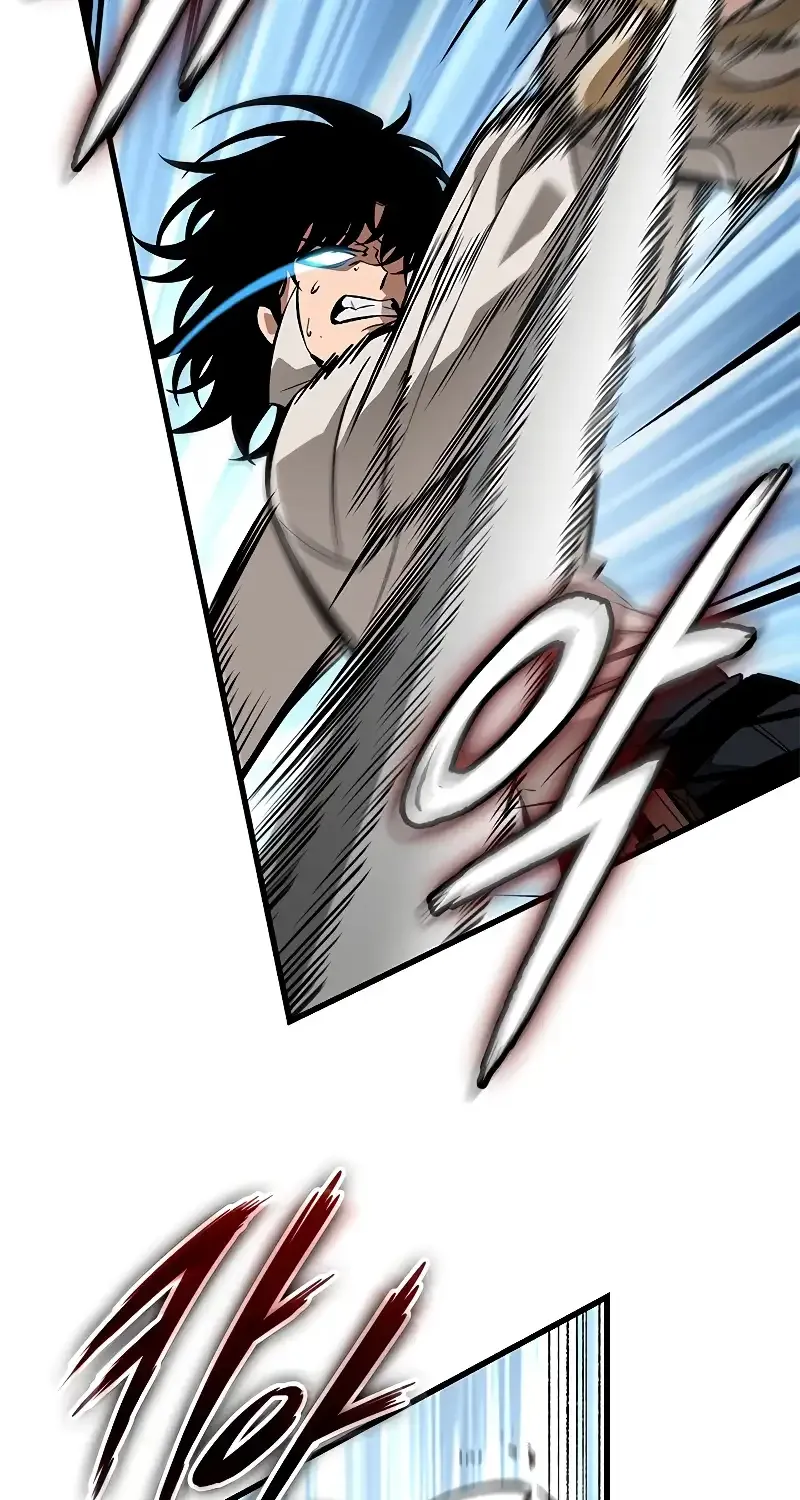 Chapter 110 — page 32
