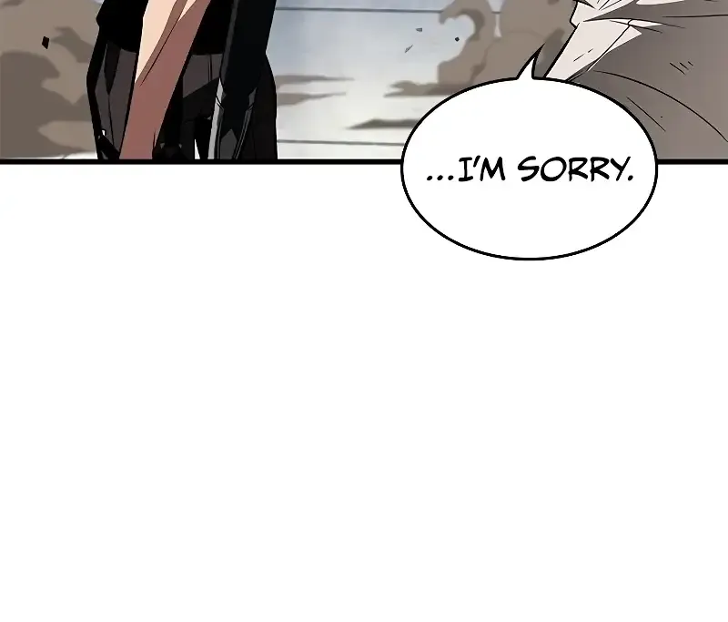 Chapter 110 — page 44