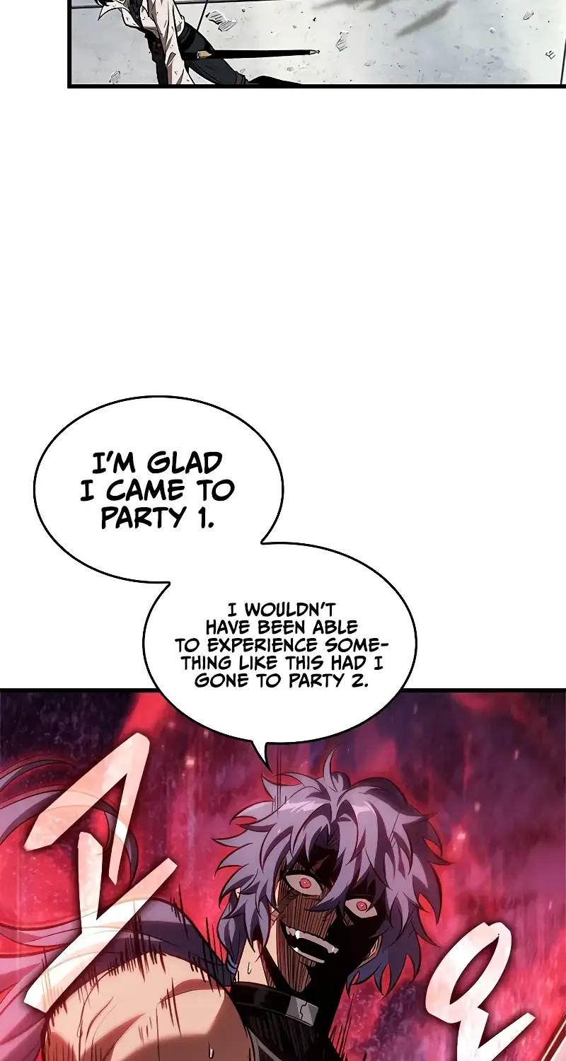 Chapter 110 — page 46