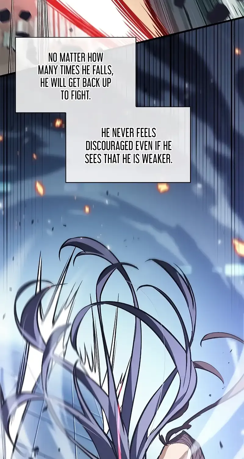 Chapter 110 — page 57