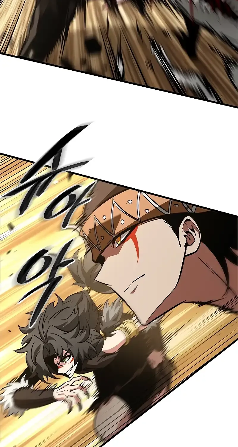 Chapter 110 — page 6